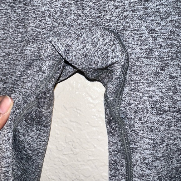 Gymshark Flex Leggings Turquoise🌵🦎 - Picture 5 of 6